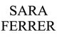 Sara Ferrer