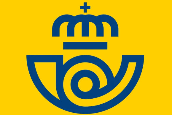 Correos